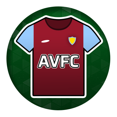 Unofficial news and updates for Aston Villa Powered by FootyDeck - https://t.co/r6oaFkYwY6