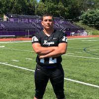 Matthew Ullstrom (@matthewullstrom) 's Twitter Profile