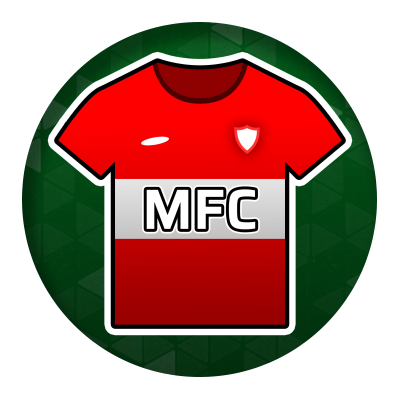Middlesbrough Profile