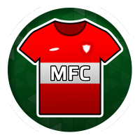 Middlesbrough (@middlesbroughfc) 's Twitter Profile