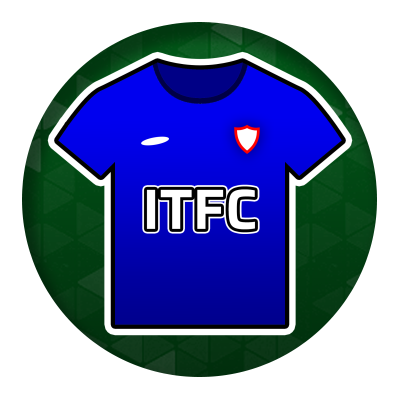 Unofficial news and updates for Ipswich Town Powered by FootyDeck - https://t.co/r6oaFkYwY6