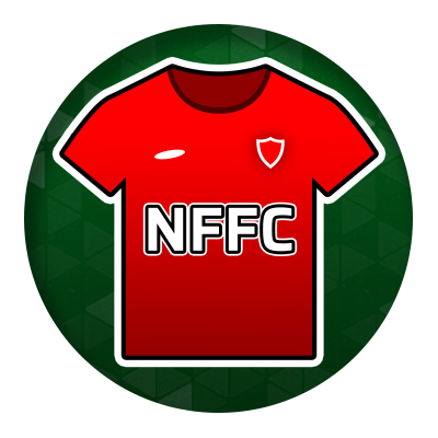 Unofficial news and updates for Nottingham Forest Powered by FootyDeck - https://t.co/r6oaFkYwY6