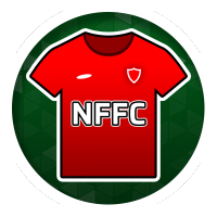 Nottingham Forest (@nottmforest) 's Twitter Profile