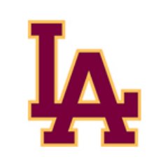 The official Twitter account of Loyola Academy athletics.