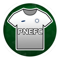 Preston North End (@preston_updates) 's Twitter Profile