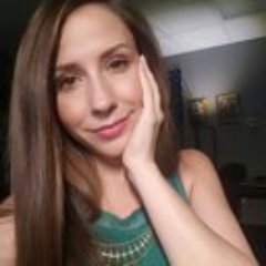 Lee Ann McAdoo (@leeammcadoo) / Twitter