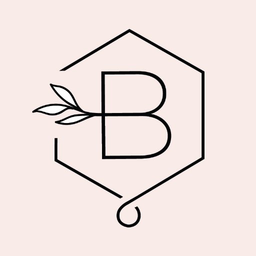 Bride_Online's profile picture. Empowering women like you for a stress-free wedding. Fall in love with our Australian Wedding Suppliers. Est. 1999