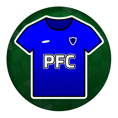 Unofficial news and updates for Portsmouth Powered by FootyDeck - https://t.co/r6oaFkYwY6