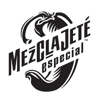 Home of Mezclajete Especial Salsa Picante. 
