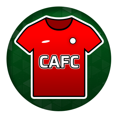 Unofficial news and updates for Charlton Athletic Powered by FootyDeck - https://t.co/r6oaFkYwY6