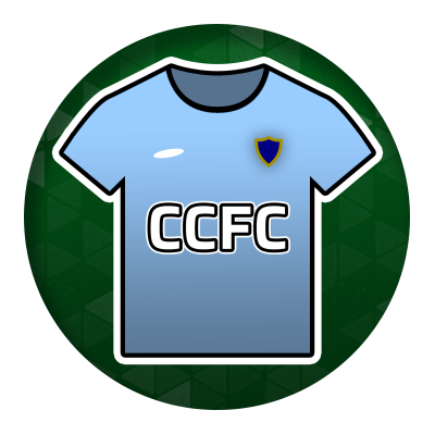 Unofficial news and updates for Coventry City Powered by FootyDeck - https://t.co/r6oaFkYwY6