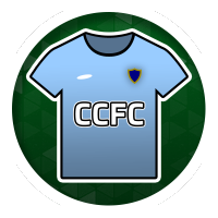 Coventry City(@coventrycity) 's Twitter Profileg