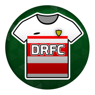 Unofficial news and updates for Doncaster Rovers Powered by FootyDeck - https://t.co/r6oaFkYwY6
