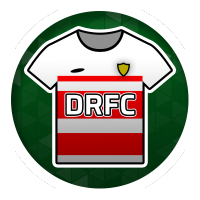 Doncaster Rovers(@doncasterrovers) 's Twitter Profileg