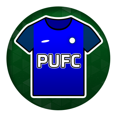 Peterborough United Profile