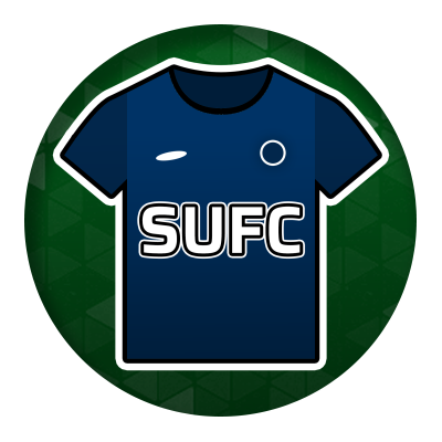 Unofficial news and updates for Southend United Powered by FootyDeck - https://t.co/r6oaFkYwY6