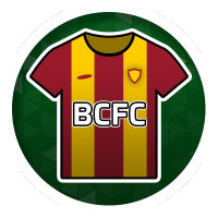Bradford City (@bradfordcity) 's Twitter Profile