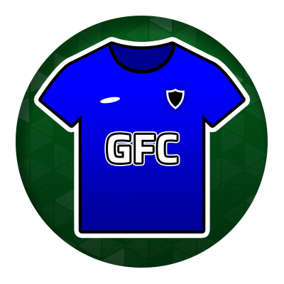 Unofficial news and updates for Gillingham Powered by FootyDeck - https://t.co/r6oaFkYwY6