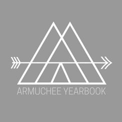 We are dedicated to putting souls on paper. Follow our Instagram @/Armucheeybk. Tag us in your pictures, and remember our school code is 206.