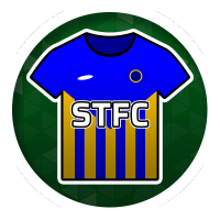 Shrewsbury Town Unofficial (@shrewsburytown_) 's Twitter Profile