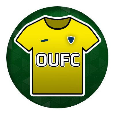 Oxford United Unofficialoufc Twitter
