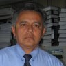 fgonzalezlez's profile picture. Informatico
