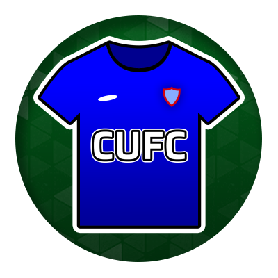 Carlisle United Profile