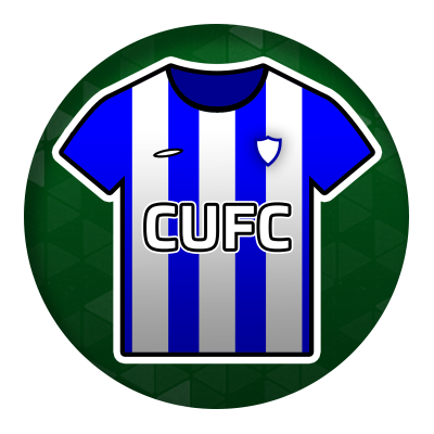 colchester_news's profile picture. Unofficial news and updates for Colchester United Powered by FootyDeck - https://t.co/r6oaFkYwY6