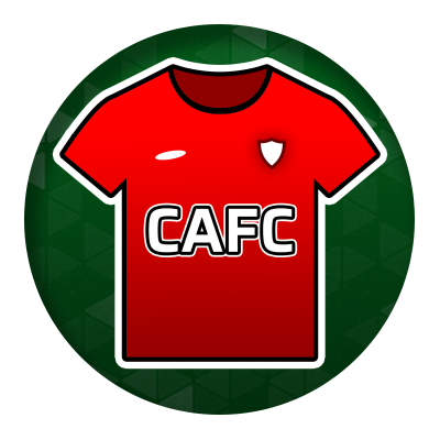 Unofficial news and updates for Crewe Alexandra Powered by FootyDeck - https://t.co/r6oaFkYwY6