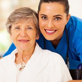Offering equipment for the healthcare needs of #nursinghome #hospital #assistedliving & group homes in CNY, New York, Pennsylvania, Connecticut, & New England.