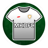Milton Keynes Dons (@mkdons) 's Twitter Profile