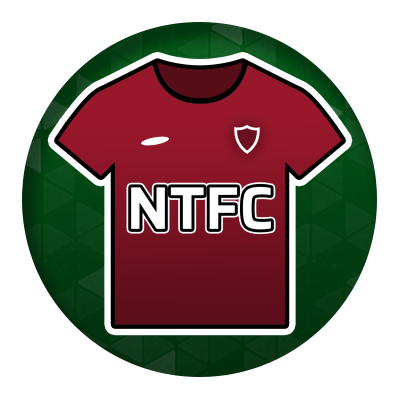 Unofficial news and updates for Northampton Town Powered by FootyDeck - https://t.co/r6oaFkYwY6