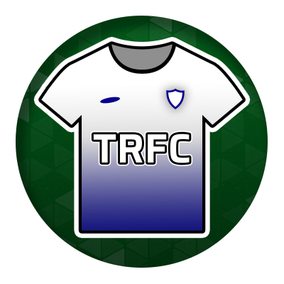 tranmere_rovers's profile picture. Unofficial news and updates for Tranmere Rovers Powered by FootyDeck - https://t.co/r6oaFkYwY6
