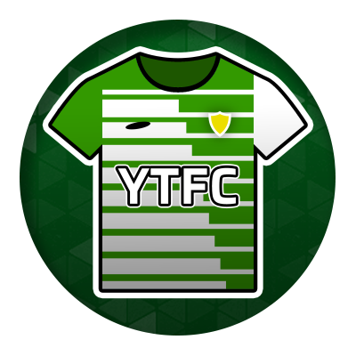 Unofficial news and updates for Yeovil Town Powered by FootyDeck - https://t.co/r6oaFkYwY6