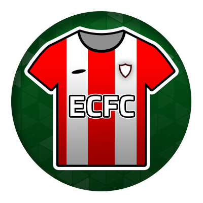 Unofficial news and updates for Exeter City Powered by FootyDeck - https://t.co/r6oaFkYwY6