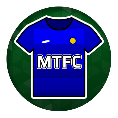 Unofficial news and updates for Macclesfield Town Powered by FootyDeck - https://t.co/r6oaFkYwY6