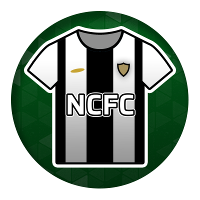 Unofficial news and updates for Notts County Powered by FootyDeck - https://t.co/r6oaFkYwY6