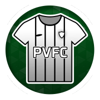 Port Vale (@portvale) 's Twitter Profile