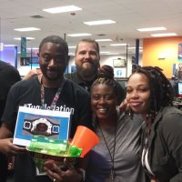AugustaTP (@tpaugusta) 's Twitter Profile
