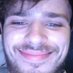 Heathcoat (@jackheathcote3) Twitter profile photo Heathcoat (@jackheathcote3) Twitter profile photo