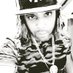 Fahiym Yahbless (@yahblessfahiym) Twitter profile photo Fahiym Yahbless (@yahblessfahiym) Twitter profile photo