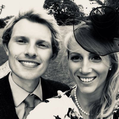 laura_swinscoe's profile picture. Principal Physiotherapist over Urgent Care, Frail Elderly and Intensive Care @ University Hospitals of North Midlands