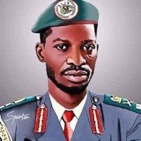 Mandela (@owino_mike) 's Twitter Profile
