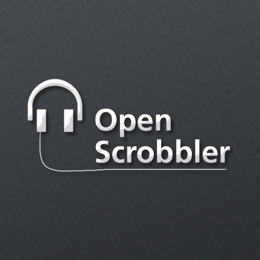 OpenScrobbler Profile Picture