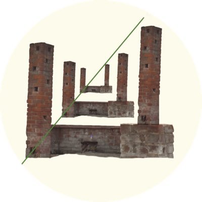 R_SquareCamden's profile picture. 