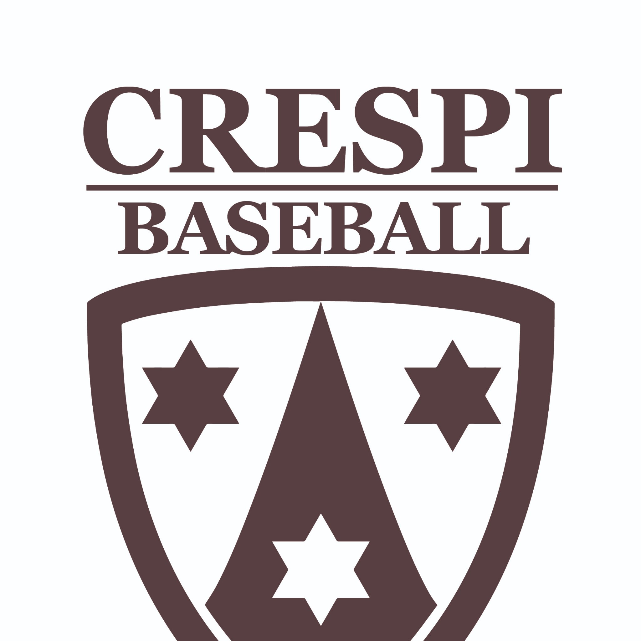 The Official Twitter for the Crespi Carmelite High School baseball team.