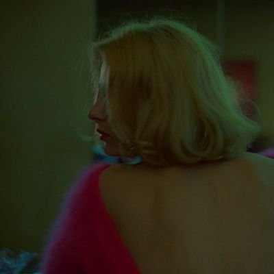 NickEGoldsmith's profile picture. 