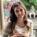 Kasey Heilman (@kemetzz) Twitter profile photo Kasey Heilman (@kemetzz) Twitter profile photo