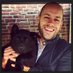 Remco Baggen (@baggenr) Twitter profile photo Remco Baggen (@baggenr) Twitter profile photo