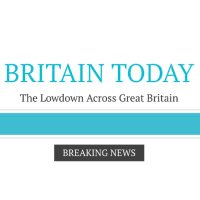 Britain Today (@britaintoday1) 's Twitter Profile